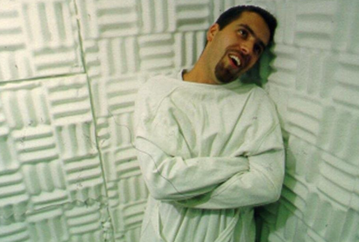 Как мы ускорили проверку документации с помощью AI-агента: от боли к решению - 27