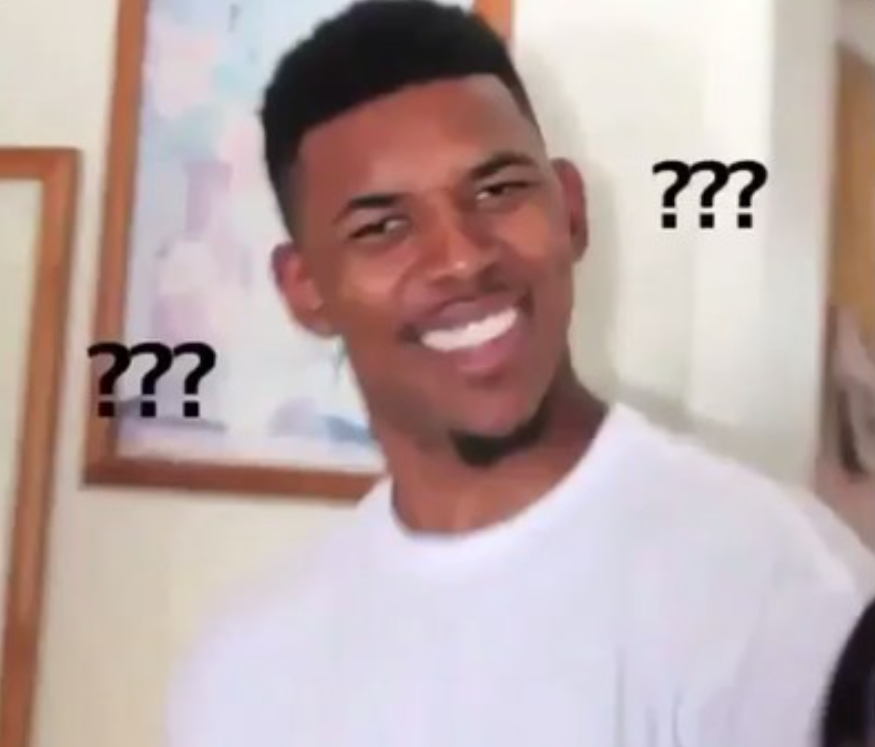 Как мы ускорили проверку документации с помощью AI-агента: от боли к решению - 29