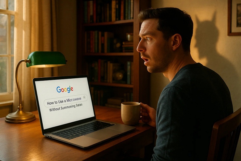 Общедоступные диалоги с ChatGPT проиндексировались в Google. OpenAI уже отключила эту функцию - 1 Общедоступные диалоги с ChatGPT проиндексировались в Google. OpenAI уже отключила эту функцию