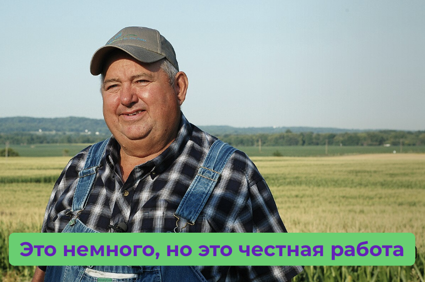 От табличек и звонков к онлайн-бронированию: кейс автоматизации в Ситидрайве - 5