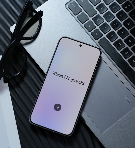 Redmi тестирует экраны с кадровой частотой 165 Гц для своих смартфонов, но Redmi занялась этим не по своей воле