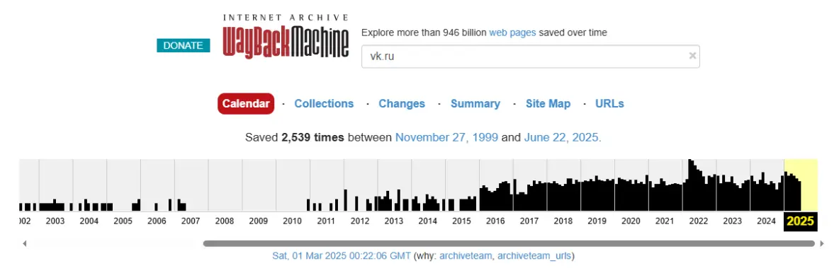 Дроп-домены: подробный гайд и способы поиска, о которых вы не знали - 4 Дроп-домены: подробный гайд и способы поиска, о которых вы не знали - 4