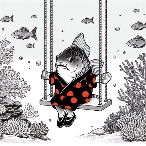 Как писать промт для генерации изображения-видео и получить лучший результат? - 4