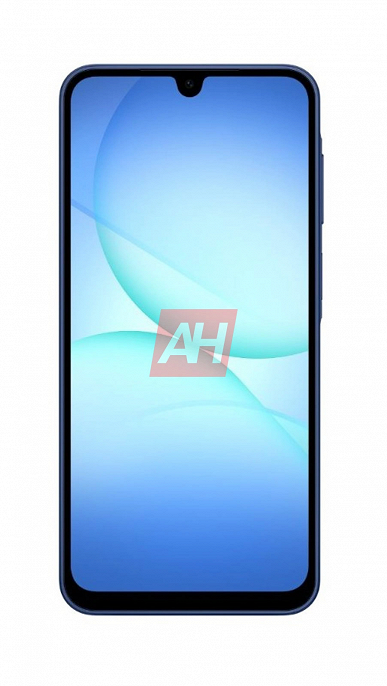 Один из самых дешевых новых смартфонов Samsung и преемник хитового Galaxy A16 будет обновляться 6 лет. Samsung Galaxy A17 полностью рассекречен
