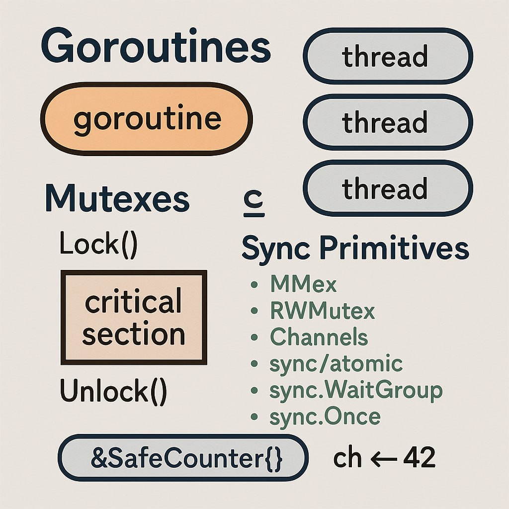 Потому что 42...