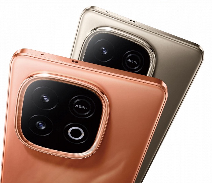 MediaTek практически вытеснила Qualcomm из топ-10 самых мощных субфлагманских смартфонов. Свежий рейтинг от AnTuTu возглавил iQOO Z10 Turbo, Redmi Turbo 4 &mdash; третий