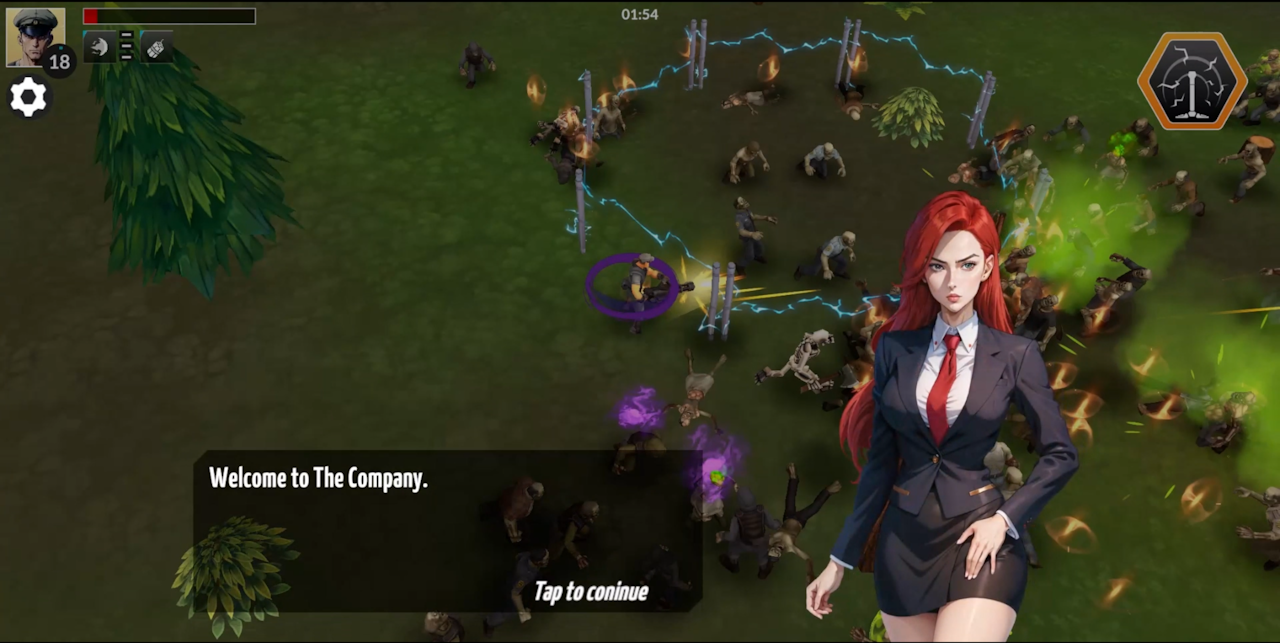 Пробовали обычное аниме, но тоже мимо.