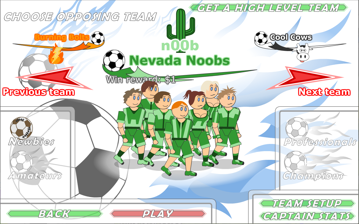 Грабли, которые я собрал на пути в геймдеве и чему они меня научили - 6