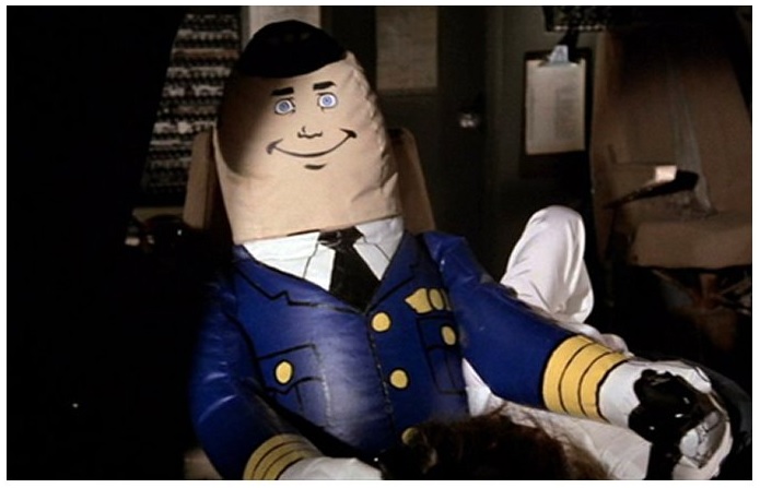 Как врач сделал себе ИИ помощника. Часть 4 - 1 Как врач сделал себе ИИ помощника. Часть 4 - 1