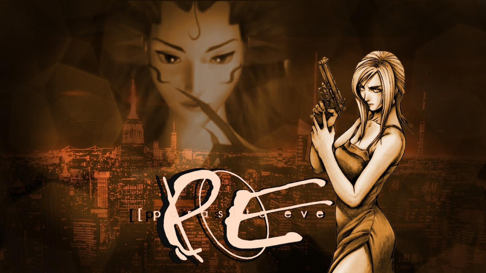 Наглядное пособие начинающего ретрогеймера. С чего начать путь в мир старых шедевров - 2