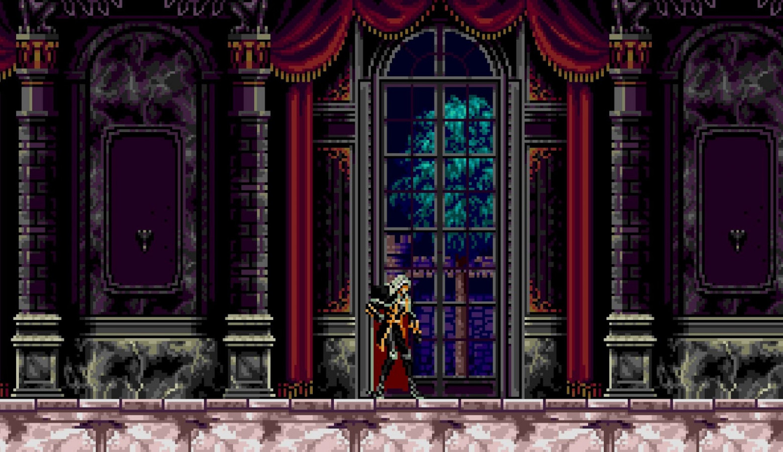 Наглядное пособие начинающего ретрогеймера. С чего начать путь в мир старых шедевров - 8