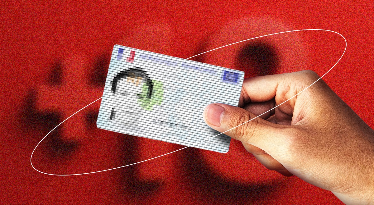 Новости кибербезопасности за неделю с 28 июля по 3 августа 2025 - 5