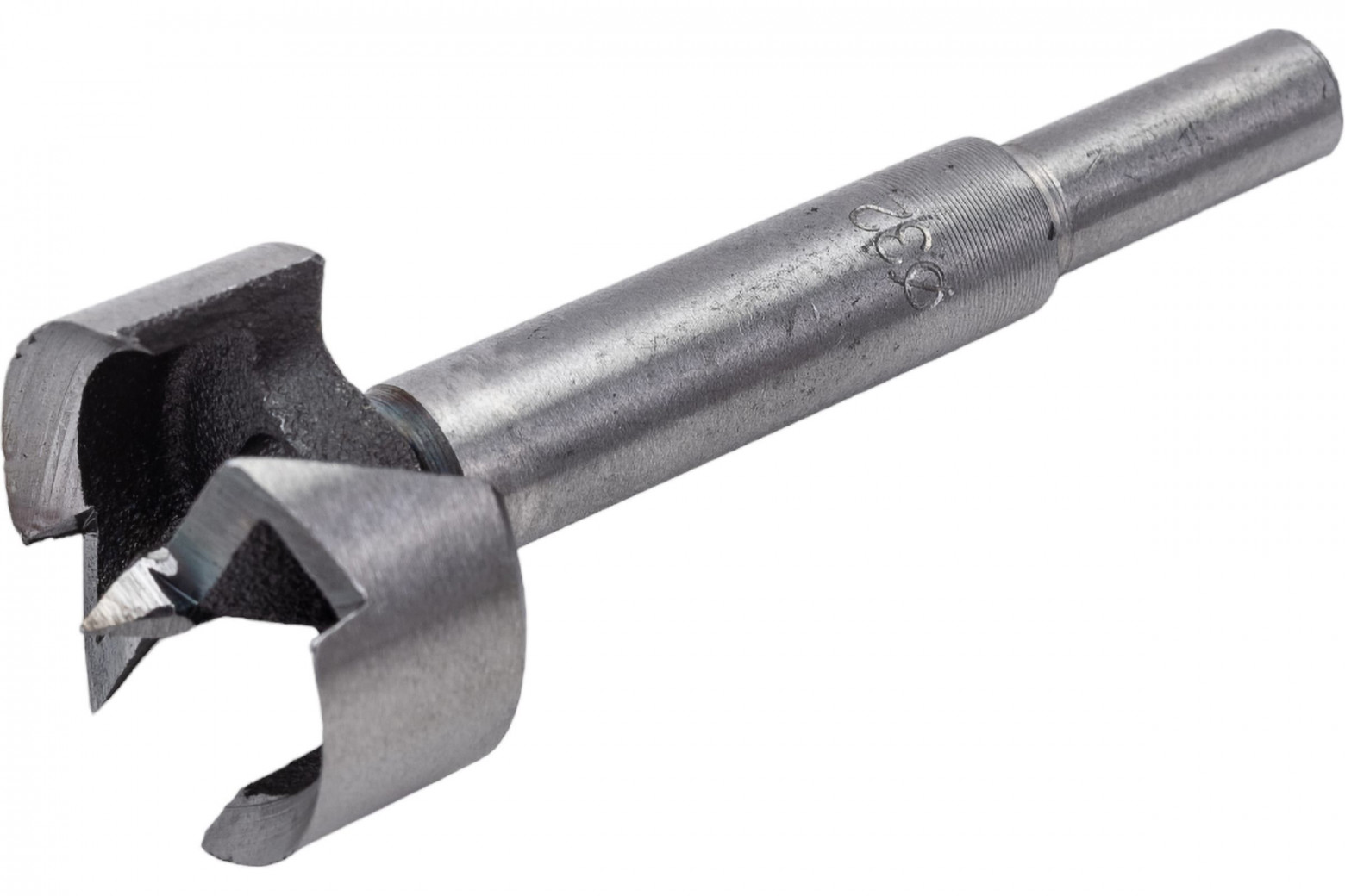 Сверло Форстнера