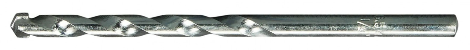 Сверло по бетону