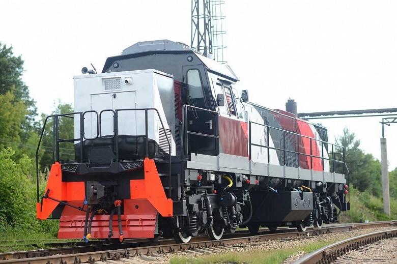 Рынок грузовиков рухнул, убыток КамАЗа в 2025 году составил 20 миллиардов рублей - 1 Рынок грузовиков рухнул, убыток КамАЗа в 2025 году составил 20 миллиардов рублей