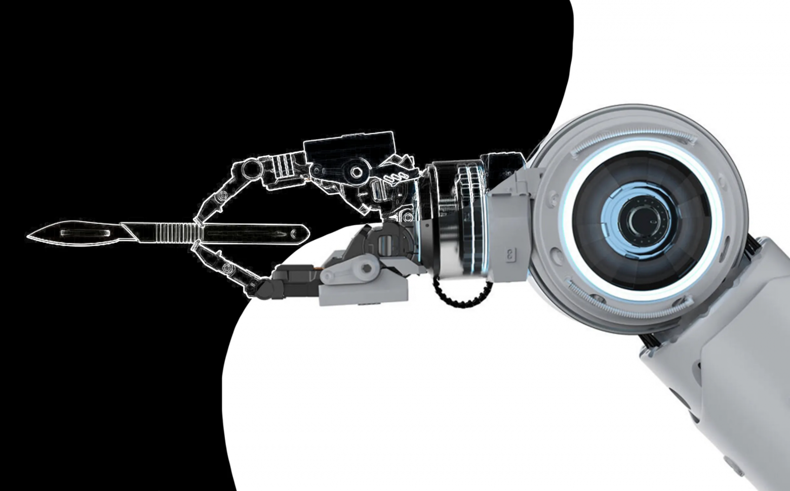 Открытый доступ к результатам исследований стимулирует инновации, но как избежать непредвиденных последствий? - 1 Открытый доступ к результатам исследований стимулирует инновации, но как избежать непредвиденных последствий? - 1