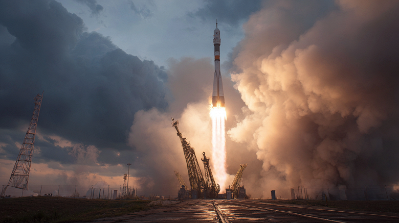 Ракета, которая будет выбрасывать только чистый воздух без CO2, в отличие от метановых двигателей Илона Маска. В Германии собираются построить «чистую» ракету - 1 Ракета, которая будет выбрасывать только чистый воздух без CO2, в отличие от метановых двигателей Илона Маска. В Германии собираются построить «чистую» ракету