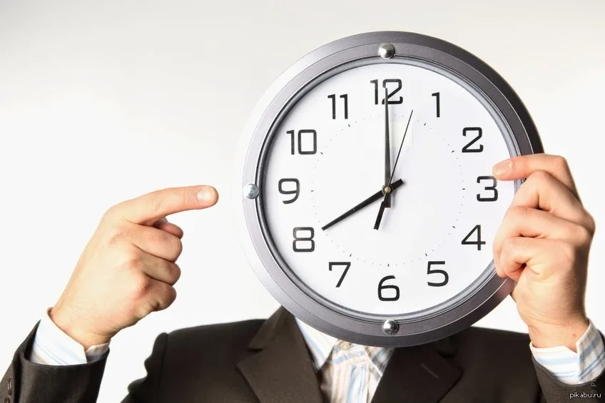 IT и ЗОЖ: Как не сгореть за компом? Простые ритуалы для сейва здоровья - 3