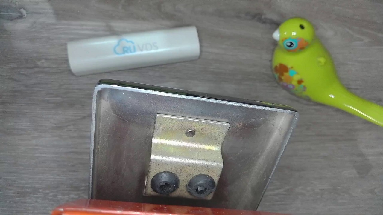 Inga — лучшая педаль-квакушка для электрогитары времён СССР - 17 Inga — лучшая педаль-квакушка для электрогитары времён СССР - 17