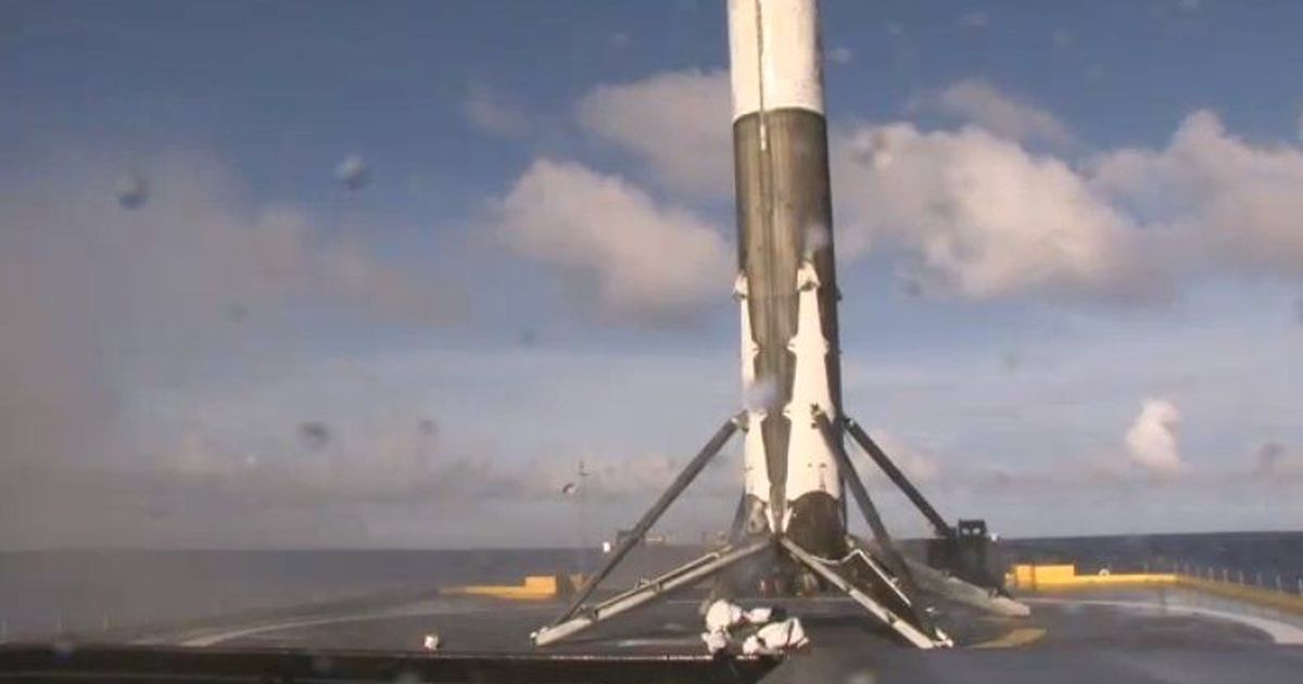 Pyra: краткий обзор и первые впечатления - 4 Pyra: краткий обзор и первые впечатления - 4