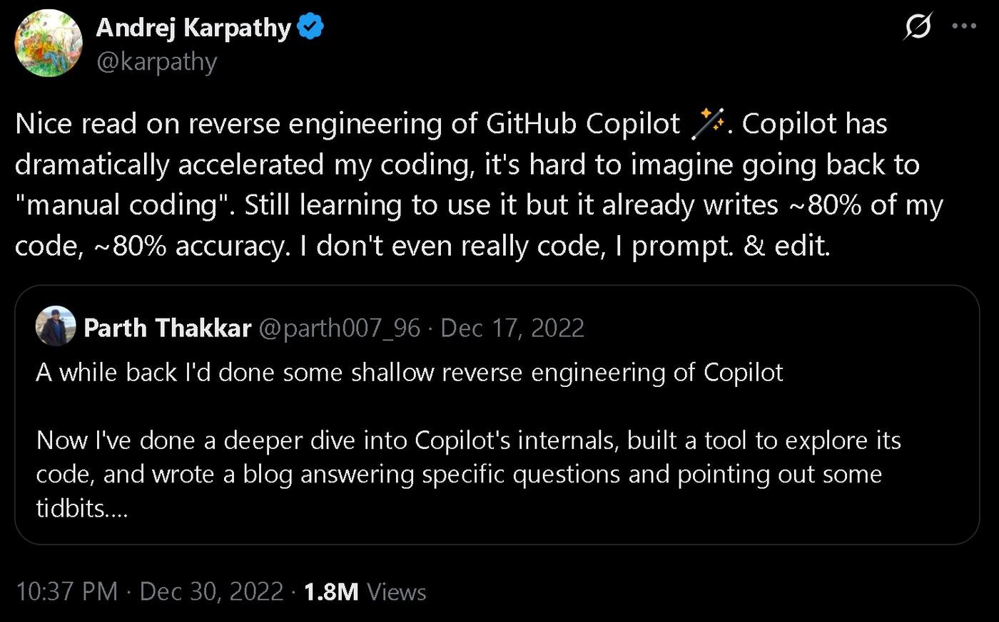 Большой интернет сломан - 11