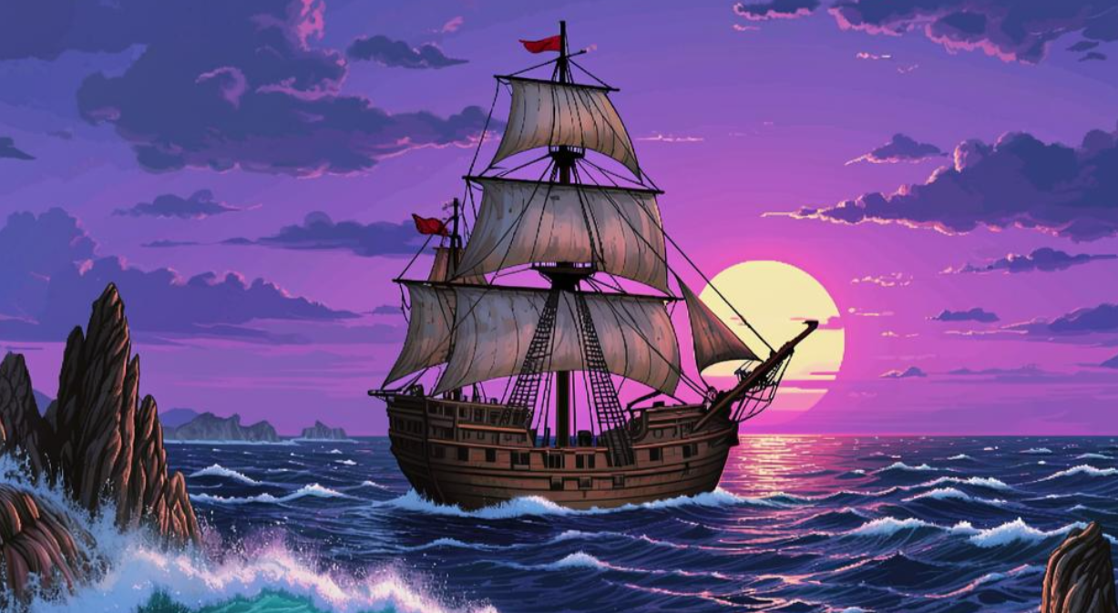 Сгенерировано c помощью GigaChat Сгенерировано c помощью GigaChat