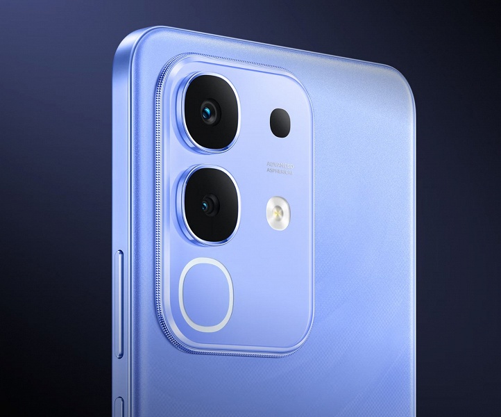 Максимально дешево, максимально мощно. В AnTuTu назвали самые мощные смартфоны ценой до 1000 юаней (11 тысяч рублей) - 1 Максимально дешево, максимально мощно. В AnTuTu назвали самые мощные смартфоны ценой до 1000 юаней (11 тысяч рублей)