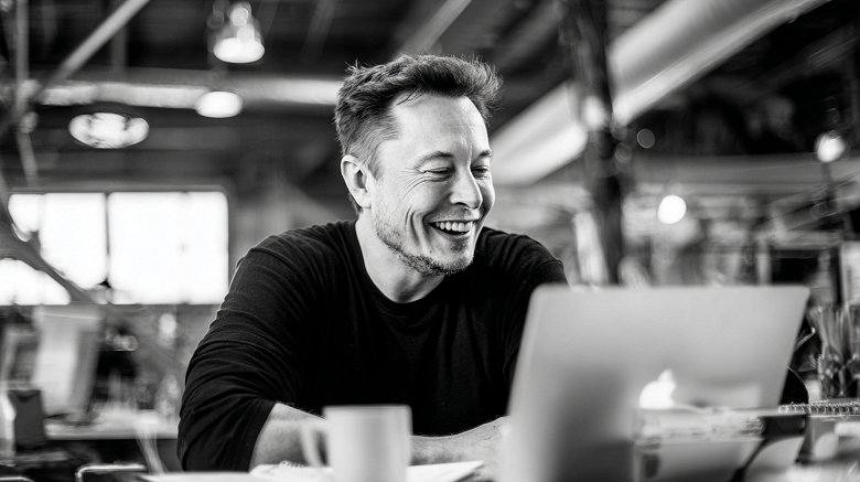 Создание роликов всего за 15 секунд и &laquo;оживление&raquo; фото: Grok Imagine стал доступен всем подписчикам X Premium