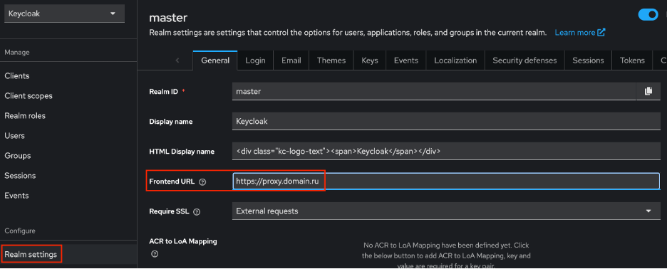 Вход в Яндекс 360 только через Яндекс Браузер для организаций - 2