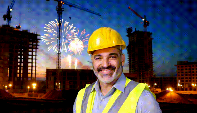 Wan 2.1: генерация видео по тексту на практике - 16