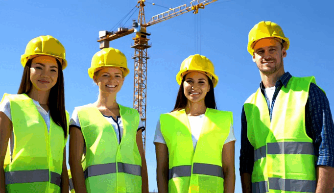 Wan 2.1: генерация видео по тексту на практике - 2