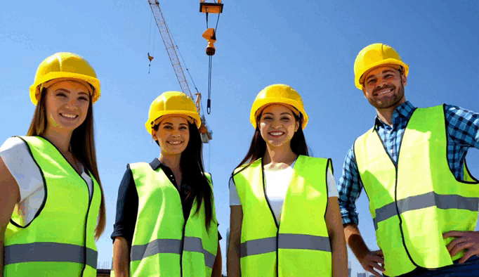 sample_steps=50: время 19 минут