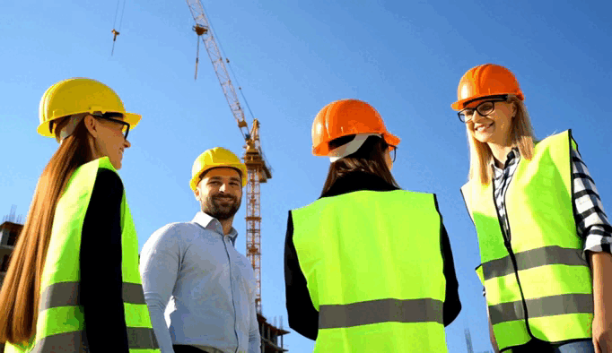 sample_steps=30: время 11 минут