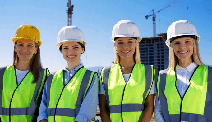 sample_steps=20: время 7 минут