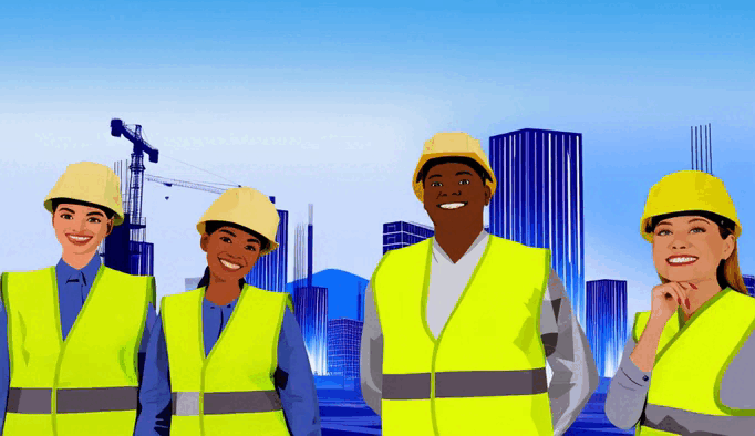 sample_steps=10: время 4 минуты