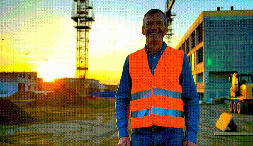 Wan 2.1: генерация видео по тексту на практике - 9