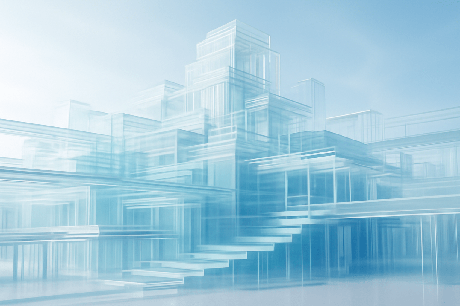 Анатомия памяти LLM: Почему будущее не за промптами, а за Инженерией Контекста - 5 fin-min.png