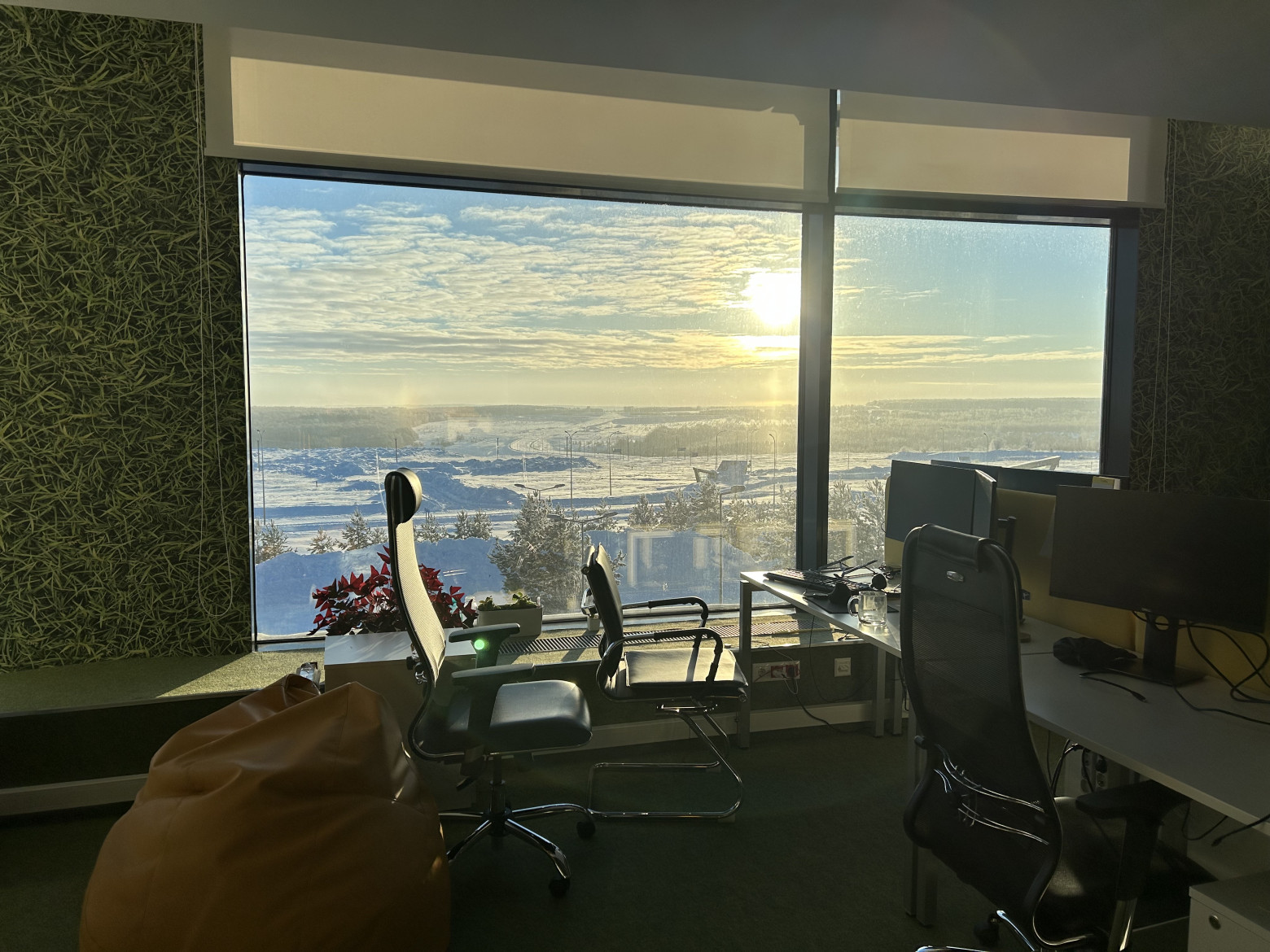 Что вам даст Иннополис - 2