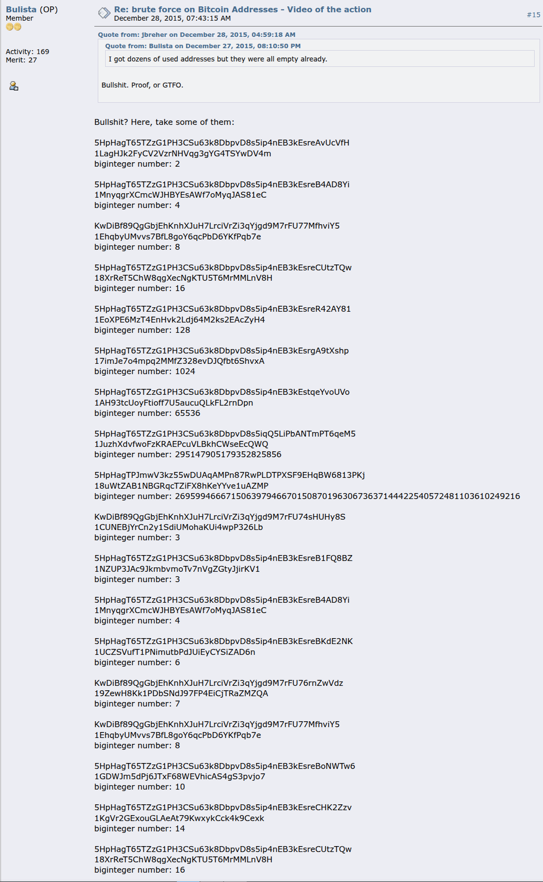 Головоломка на 1000 BTC - 5