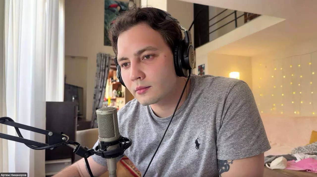 Как звучать и выглядеть нормально на онлайн-встречах (и зачем вообще париться) - 1 Как звучать и выглядеть нормально на онлайн-встречах (и зачем вообще париться) - 1