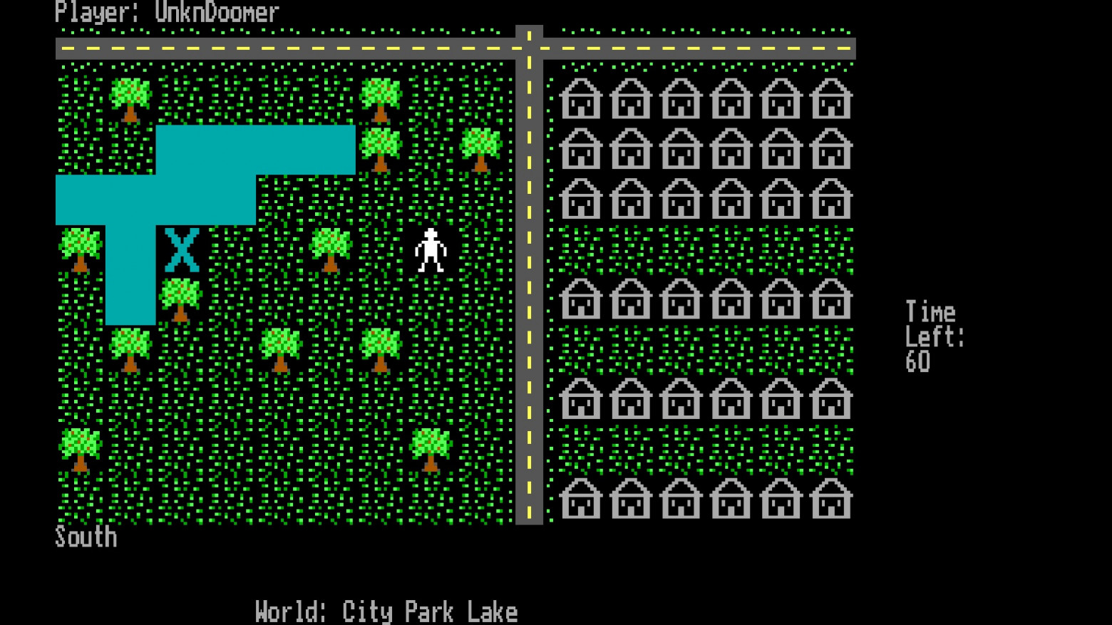 Не то золото, что блестит, или интервью с коллекционерами из разных стран. Часть 1. Канада - 3