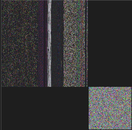 Изображение dDJV