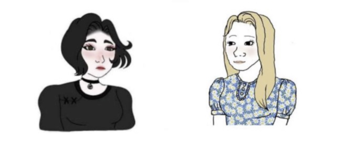 Ресурс исследователя: как проводить интервью и не поехать кукUXой - 13