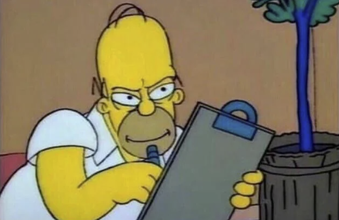 Ресурс исследователя: как проводить интервью и не поехать кукUXой - 14