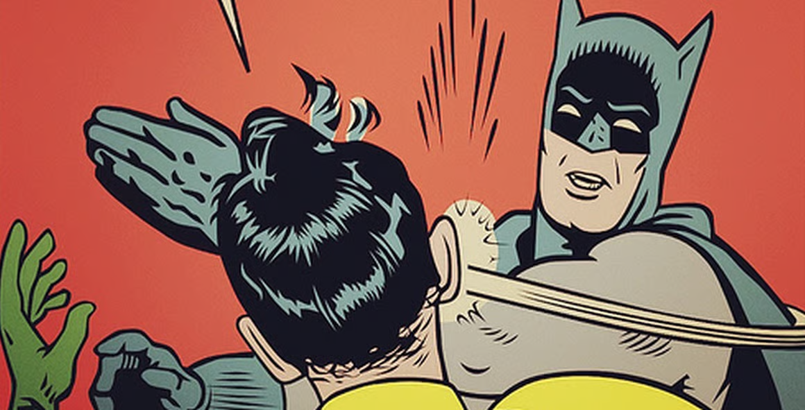 Ресурс исследователя: как проводить интервью и не поехать кукUXой - 8