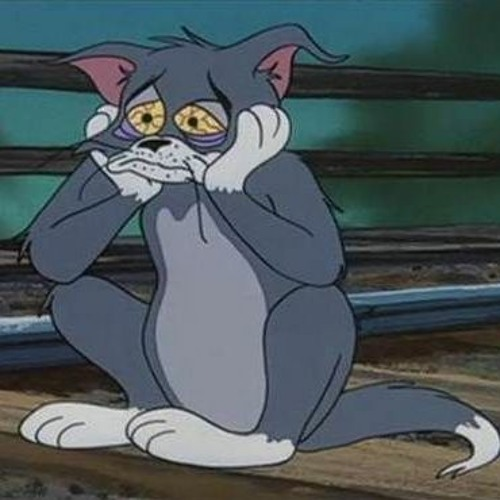 Ресурс исследователя: как проводить интервью и не поехать кукUXой - 9