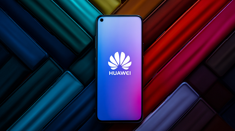 У Samsung крадут смартфоны, а у Huawei &mdash; процессорные технологии. Бывшие сотрудники компании получили тюремные сроки