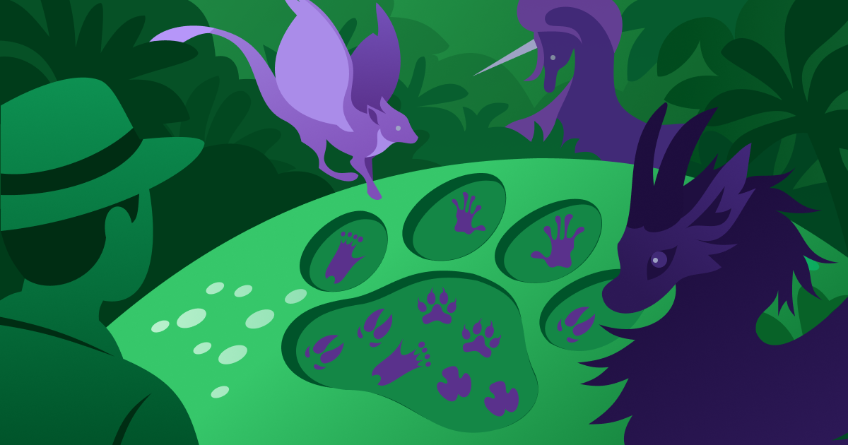 Google и Яндекс внедрили ИИ в поисковики — и это сильно меняет подход к SEO. Разработали план действий - 1