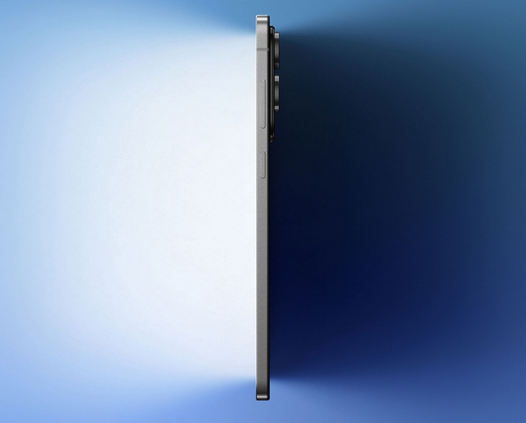 Samsung идет против своих же традиций: Galaxy S26 Edge станет тоньше, и при этом получит аккумулятор увеличенной емкости