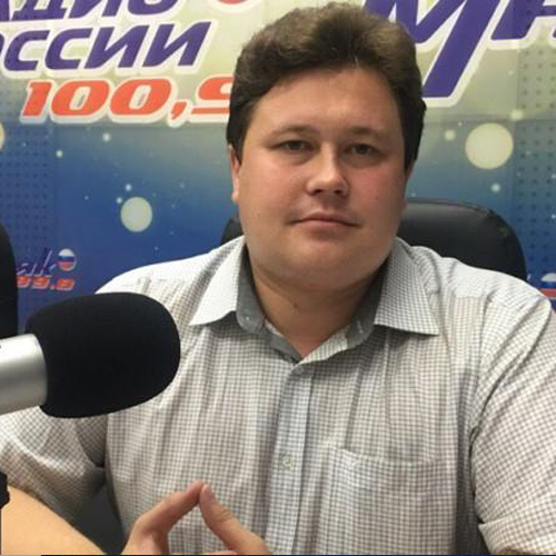 Где в России айтишнику жить хорошо: как работают и зарабатывают ИТ-специалисты в центральных регионах, часть 2 - 18